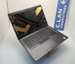 Dell Latitude 5401 i5 9300H/16GB/512SSD/FHD/Подсветка, снимка 1