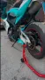 Honda cbr 600rr A2 KAT, снимка 7