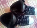 Кожени кецове ALL STAR Converse , снимка 7