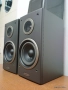 Двулентови тонколони DENON USC-90. Прекрасен звук. Изпращам видео. , снимка 3
