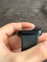 Apple watch series 7 45mm, снимка 6