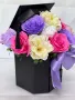Букети за абитуриенти, снимка 4