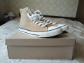 Кецове CONVERSE и Ready Salted - размер 42,5/43/44, снимка 9