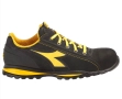 РАБОТНИ ОБУВКИ DIADORA GLOVE II LOW S3 HRO SRA номер 38, снимка 1