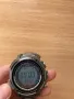 Часовник Casio Pro Trek PRW-2000T-7ER Solar, снимка 8