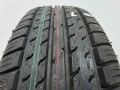 1бр летна гумa 195/65/15 FIRESTONE L04873, снимка 1