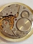 Три стари механизми с циферблат СССР, Швейцарски за части КОЛЕКЦИЯ 28516, снимка 13