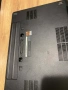 Dell E5440 Core i5/4GB RAM, снимка 2