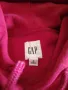 GAP Logo Hoodie, S, снимка 3