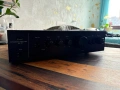 Sansui au117, снимка 1