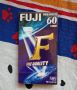 Нова видеокасета Fuji FE-60, снимка 1