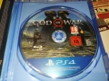SONY PS4 GAME GOD OF WAR 0610251246, снимка 4