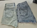 Къси панталони , снимка 4