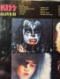 Kiss,Twisted Sister , снимка 13