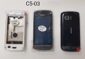 Панели за NOKIA 7360, C5-00, C5-03, C2-02, 100, 101, 7230, 3600 slide, 5220 XpressMusic, 7210, снимка 3