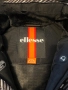 Детско ски яке Ellesse, снимка 4