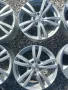 5x112..16цола 6.5j ET46 volkswagen , снимка 2