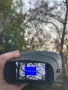Бинокъл за нощно виждане 36mp, снимка 3