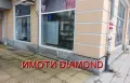 Търговски обект под наем в Димитровград кв. Славянски, снимка 1