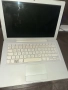 Macbook a1181 2007 за части, снимка 1