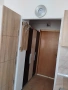 Уютно студио в КК Слънчев бряг, снимка 5