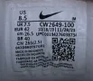 Маратонки Nike Air Max LTD 3, снимка 8