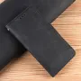 OnePlus 13 5G Multiple Card Slots /Magnetic Wallet Калъф и Протектор, снимка 1