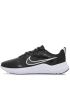 NIKE Downshifter 12 Running Shoes Black/, снимка 3