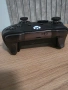 Контролер Microsoft - Xbox Elite Wireless Controller, Series 2 Core, снимка 7