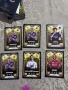 Карти на match attax 25 26 сезон, снимка 7
