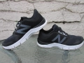 Дамски маратонки New Balance , снимка 7