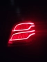 Ремонт на диоден led стоп Mercedes GLK facelift, снимка 6
