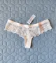 Ново дамско бельо Victoria's Secret , снимка 9