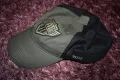 5.11 Tactical Tundra Hat, снимка 2