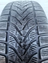 4бр ЗИМНИ ГУМИ Lassa SNOWAYS 3, 195/65/15 , снимка 3
