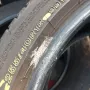 255 40 18 Bridgestone 2бр летни дот 2021г , снимка 5