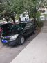 Opel Astra 1.3cdti 90 kc 2006, снимка 4