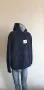 Jordan Essentials Hoodie Mens Size XL  ОРИГИНАЛ! Мъжки Суитшърт!, снимка 3