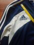 Горнище оригинал ADIDAS, снимка 4