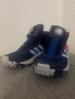 Детски зимни ботушки adidas Boa, снимка 2