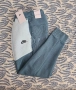 Nike Tech Fleece Детско долнище , снимка 4