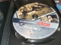 СВОИ ДВД 2104261103L1, снимка 4