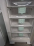 Фризер LIEBHERR PREMIUM NO FROST вис.185см. 290л. А+++, снимка 4