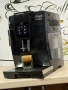 Кафемашина кафе автомат delonghi dinamica с гаранция, снимка 1