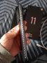 Xiaomi Mi 11Ultra 256/12, снимка 12