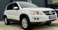 Продавасе тигуан 2.0TFSI LPG 4x4, снимка 6