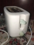 Тостер за филийки Philips, снимка 3