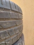 225/45/17 летни GENERAL ALTIMAX, снимка 4
