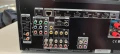 Ресивър Onkyo TX-NR525, снимка 7