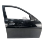 Предна дясна врата Mercedes-Benz C-Class 204 (W/S/C) 2007-2014 ID: 151419, снимка 1